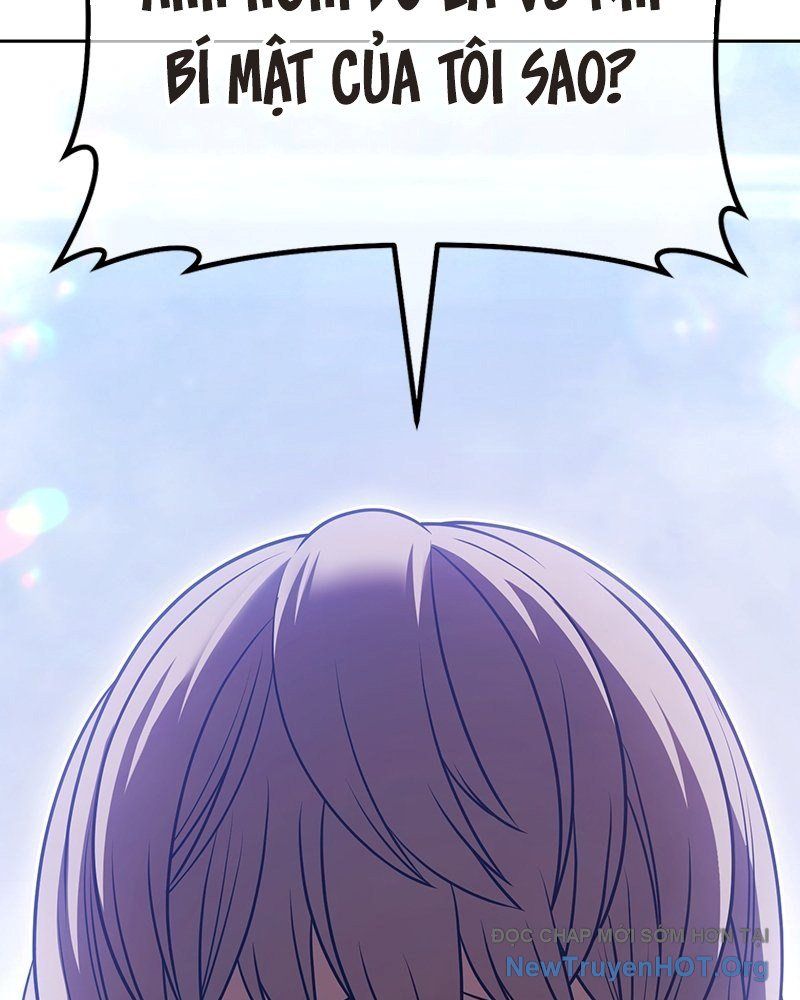 đọc truyện Gậy Gỗ Cấp 99+ Chương 152.5 ảnh 301 tại Thiên Thai Truyện