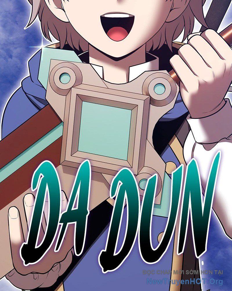 đọc truyện Gậy Gỗ Cấp 99+ Chương 152.5 ảnh 5 tại Thiên Thai Truyện