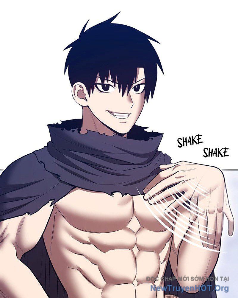 đọc truyện Gậy Gỗ Cấp 99+ Chương 152.5 ảnh 32 tại Thiên Thai Truyện