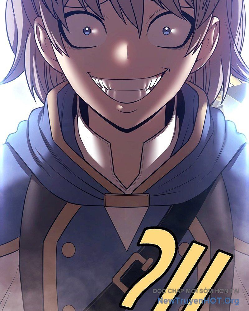 đọc truyện Gậy Gỗ Cấp 99+ Chương 152.5 ảnh 302 tại Thiên Thai Truyện