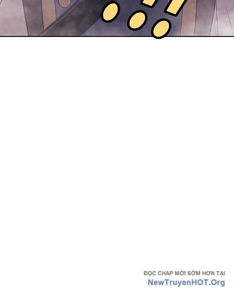 đọc truyện Gậy Gỗ Cấp 99+ Chương 152.5 ảnh 303 tại Thiên Thai Truyện