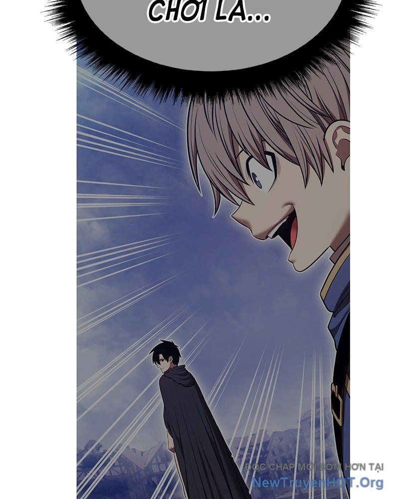 đọc truyện Gậy Gỗ Cấp 99+ Chương 152.5 ảnh 305 tại Thiên Thai Truyện