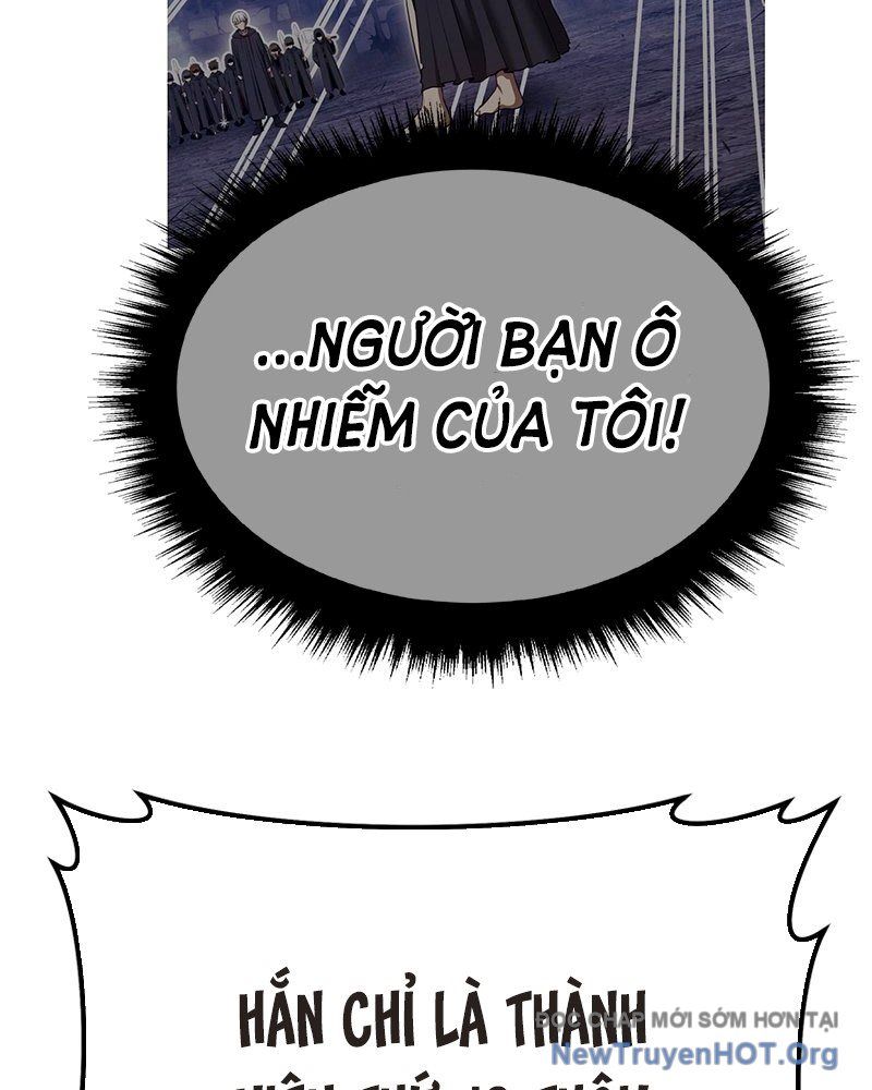 đọc truyện Gậy Gỗ Cấp 99+ Chương 152.5 ảnh 306 tại Thiên Thai Truyện