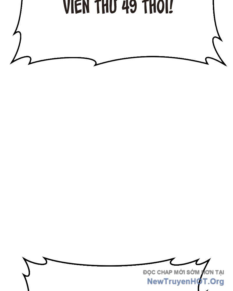 đọc truyện Gậy Gỗ Cấp 99+ Chương 152.5 ảnh 307 tại Thiên Thai Truyện