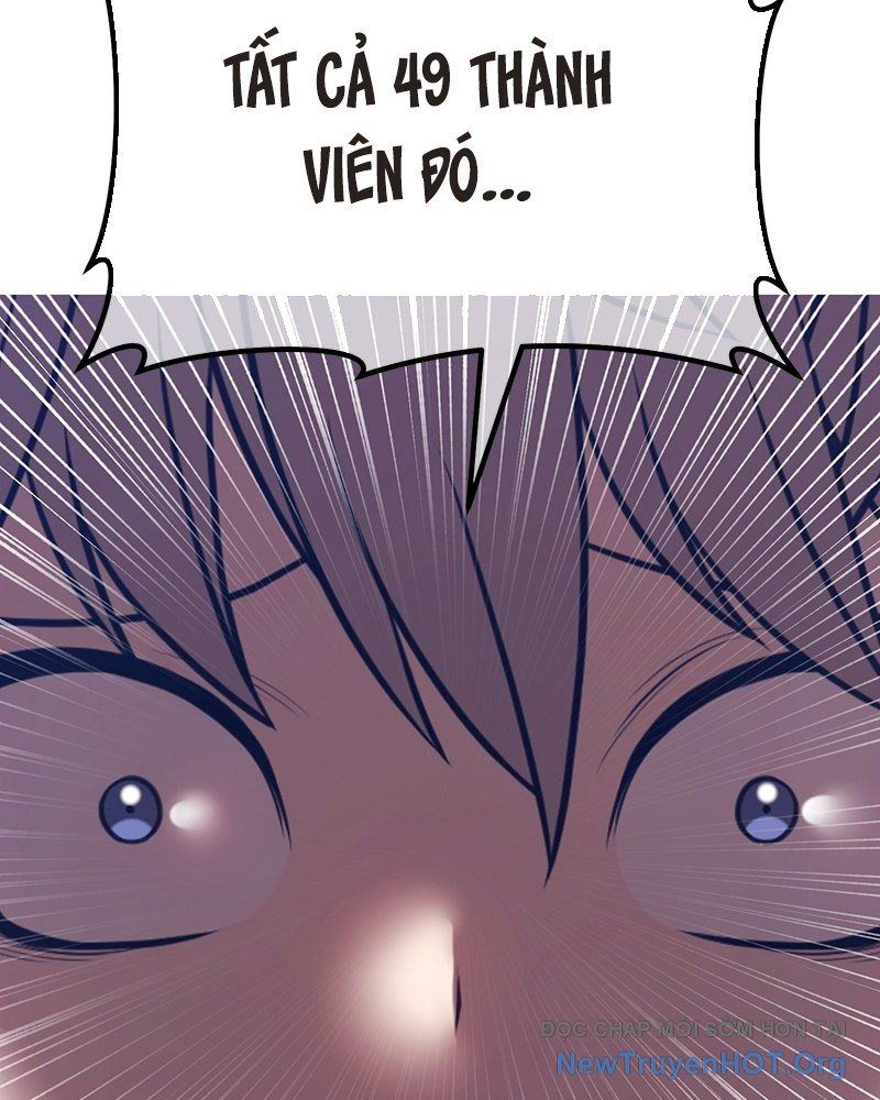 đọc truyện Gậy Gỗ Cấp 99+ Chương 152.5 ảnh 308 tại Thiên Thai Truyện