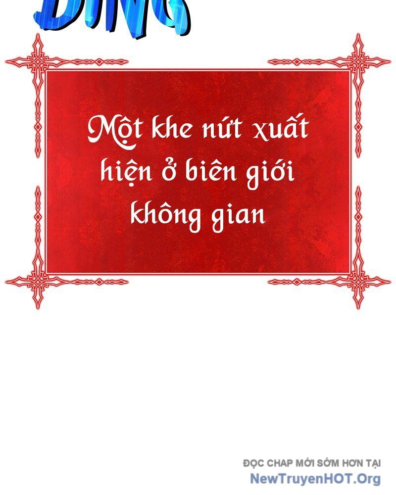 đọc truyện Gậy Gỗ Cấp 99+ Chương 152.5 ảnh 311 tại Thiên Thai Truyện