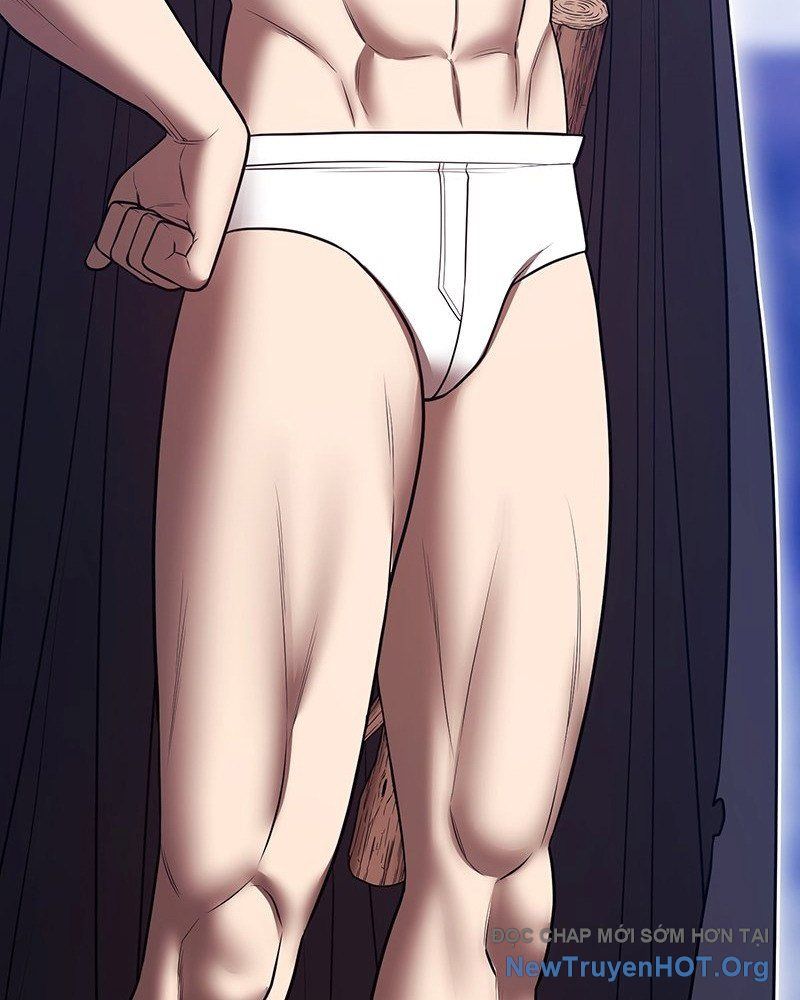 đọc truyện Gậy Gỗ Cấp 99+ Chương 152.5 ảnh 33 tại Thiên Thai Truyện