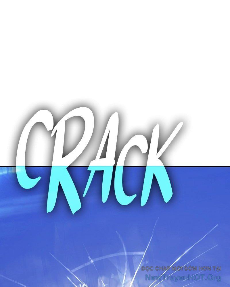 đọc truyện Gậy Gỗ Cấp 99+ Chương 152.5 ảnh 312 tại Thiên Thai Truyện