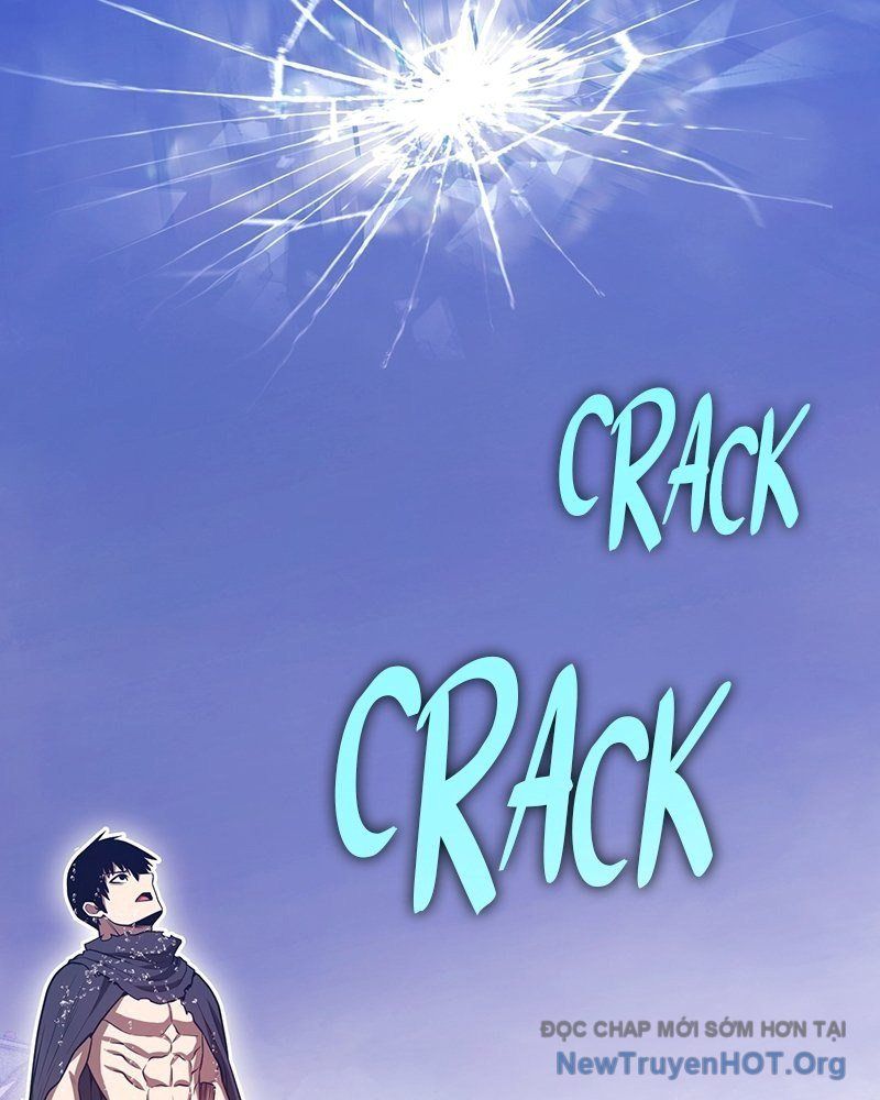 đọc truyện Gậy Gỗ Cấp 99+ Chương 152.5 ảnh 313 tại Thiên Thai Truyện