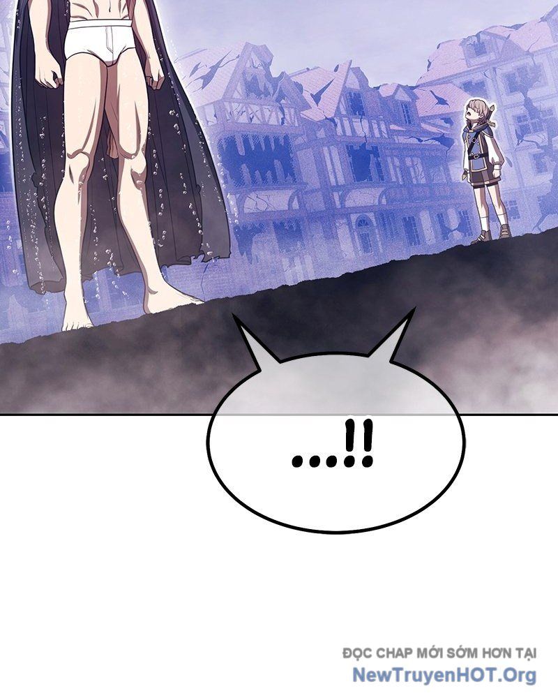 đọc truyện Gậy Gỗ Cấp 99+ Chương 152.5 ảnh 314 tại Thiên Thai Truyện