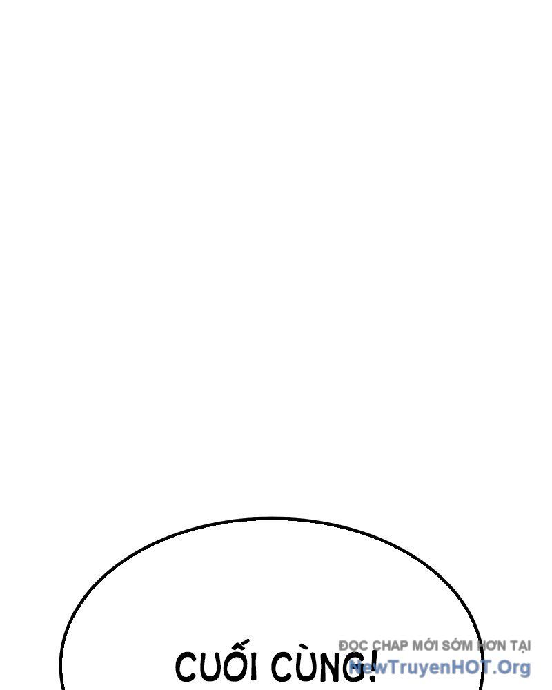 đọc truyện Gậy Gỗ Cấp 99+ Chương 152.5 ảnh 315 tại Thiên Thai Truyện