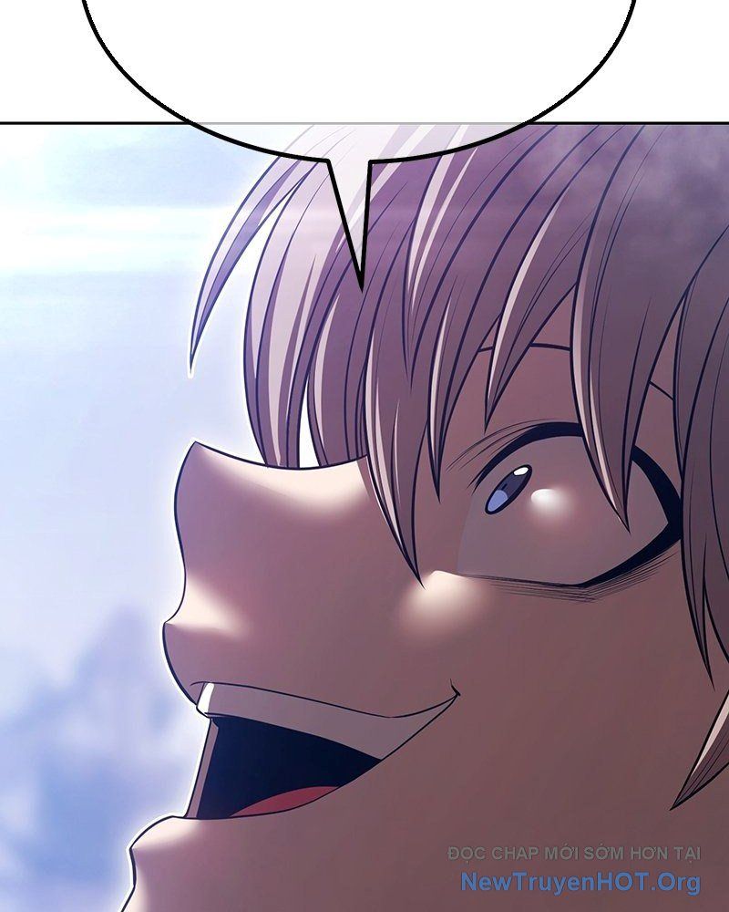 đọc truyện Gậy Gỗ Cấp 99+ Chương 152.5 ảnh 316 tại Thiên Thai Truyện