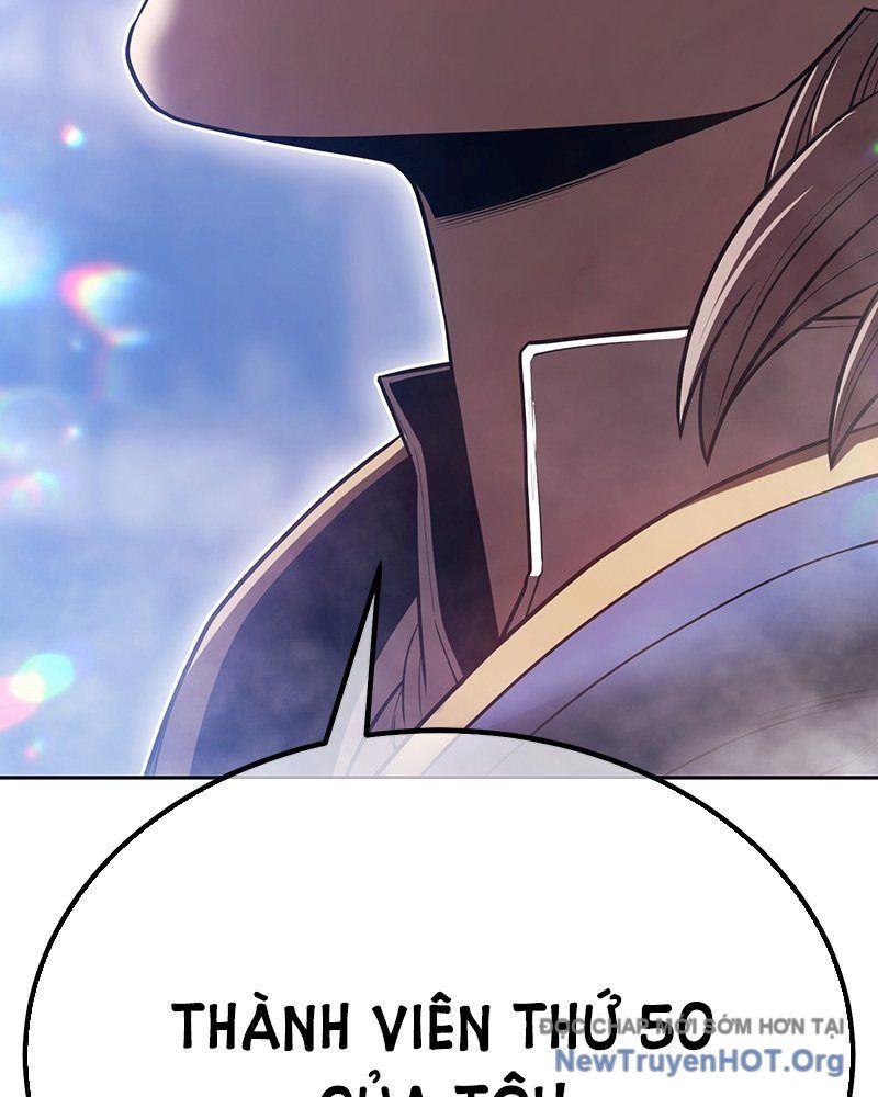 đọc truyện Gậy Gỗ Cấp 99+ Chương 152.5 ảnh 317 tại Thiên Thai Truyện