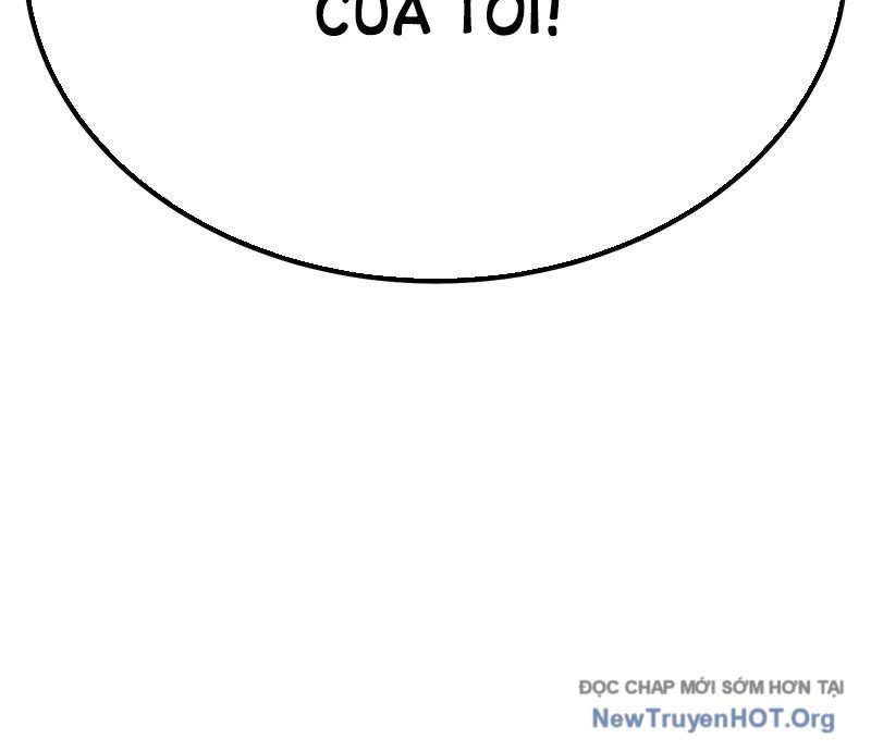 đọc truyện Gậy Gỗ Cấp 99+ Chương 152.5 ảnh 318 tại Thiên Thai Truyện