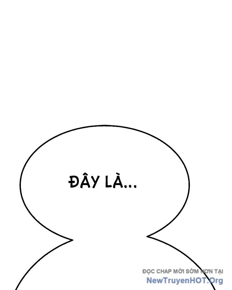 đọc truyện Gậy Gỗ Cấp 99+ Chương 152.5 ảnh 319 tại Thiên Thai Truyện