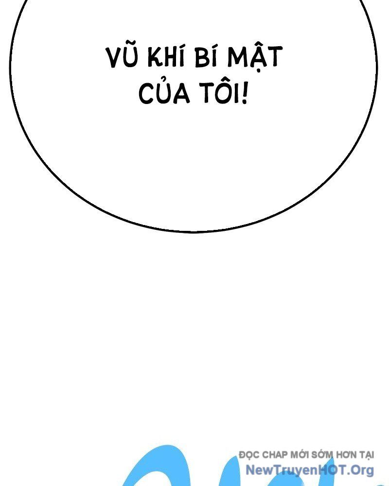 đọc truyện Gậy Gỗ Cấp 99+ Chương 152.5 ảnh 320 tại Thiên Thai Truyện