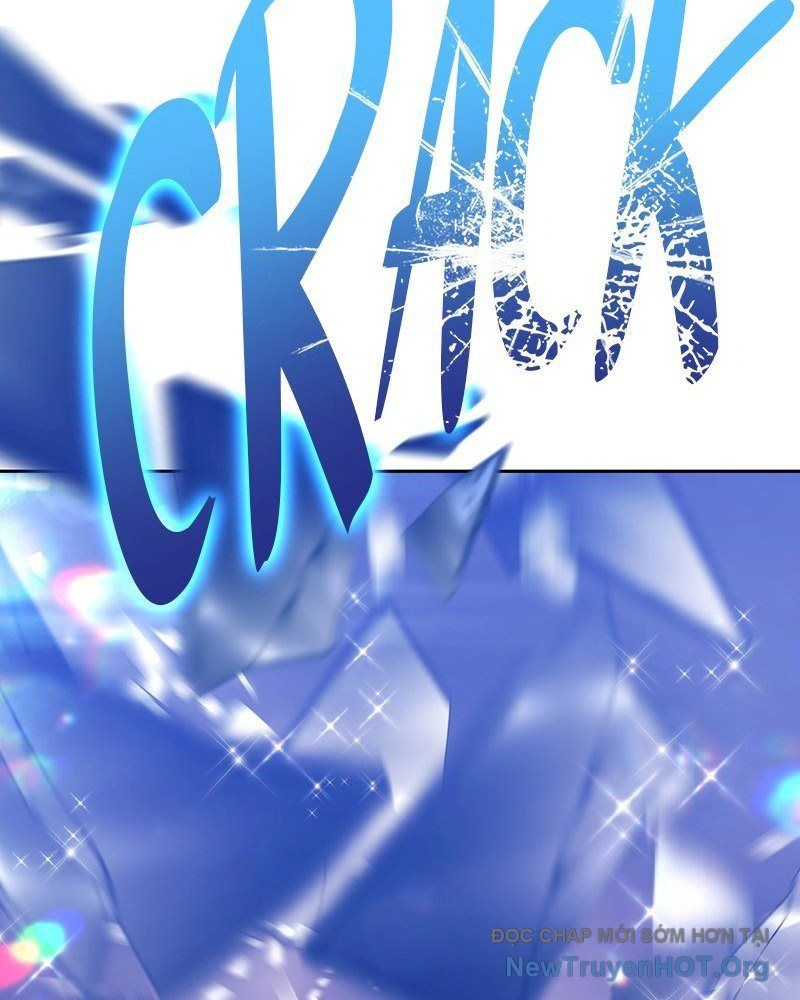 đọc truyện Gậy Gỗ Cấp 99+ Chương 152.5 ảnh 321 tại Thiên Thai Truyện