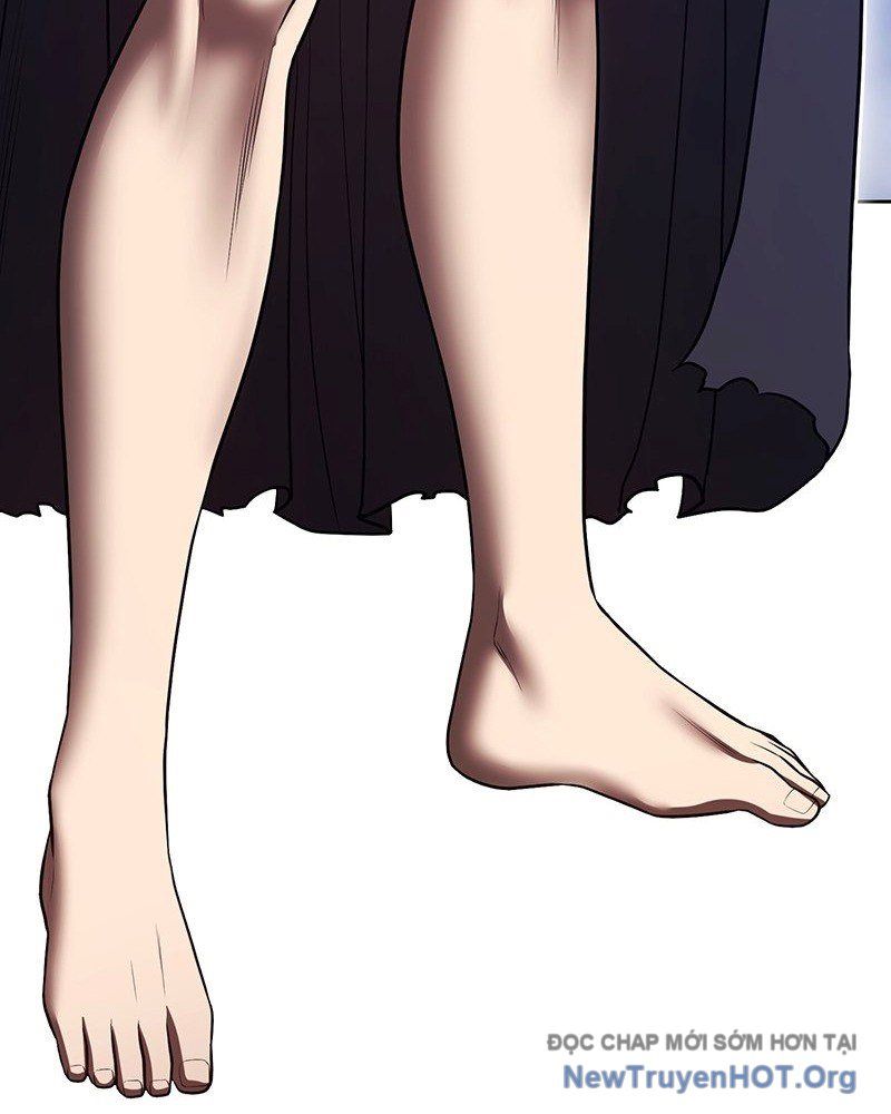 đọc truyện Gậy Gỗ Cấp 99+ Chương 152.5 ảnh 34 tại Thiên Thai Truyện