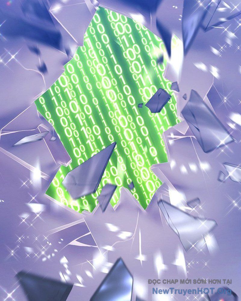 đọc truyện Gậy Gỗ Cấp 99+ Chương 152.5 ảnh 322 tại Thiên Thai Truyện