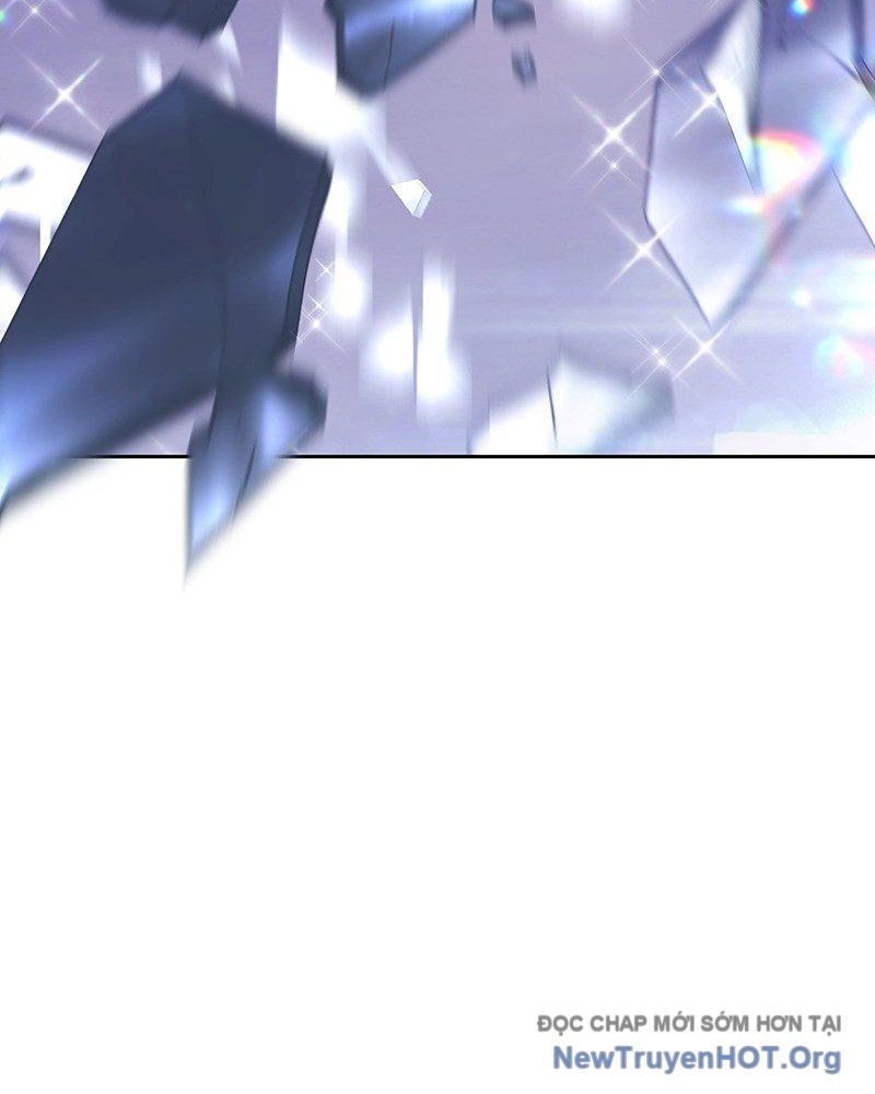 đọc truyện Gậy Gỗ Cấp 99+ Chương 152.5 ảnh 323 tại Thiên Thai Truyện