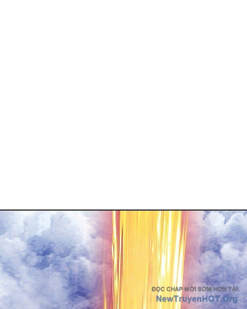 đọc truyện Gậy Gỗ Cấp 99+ Chương 152.5 ảnh 325 tại Thiên Thai Truyện