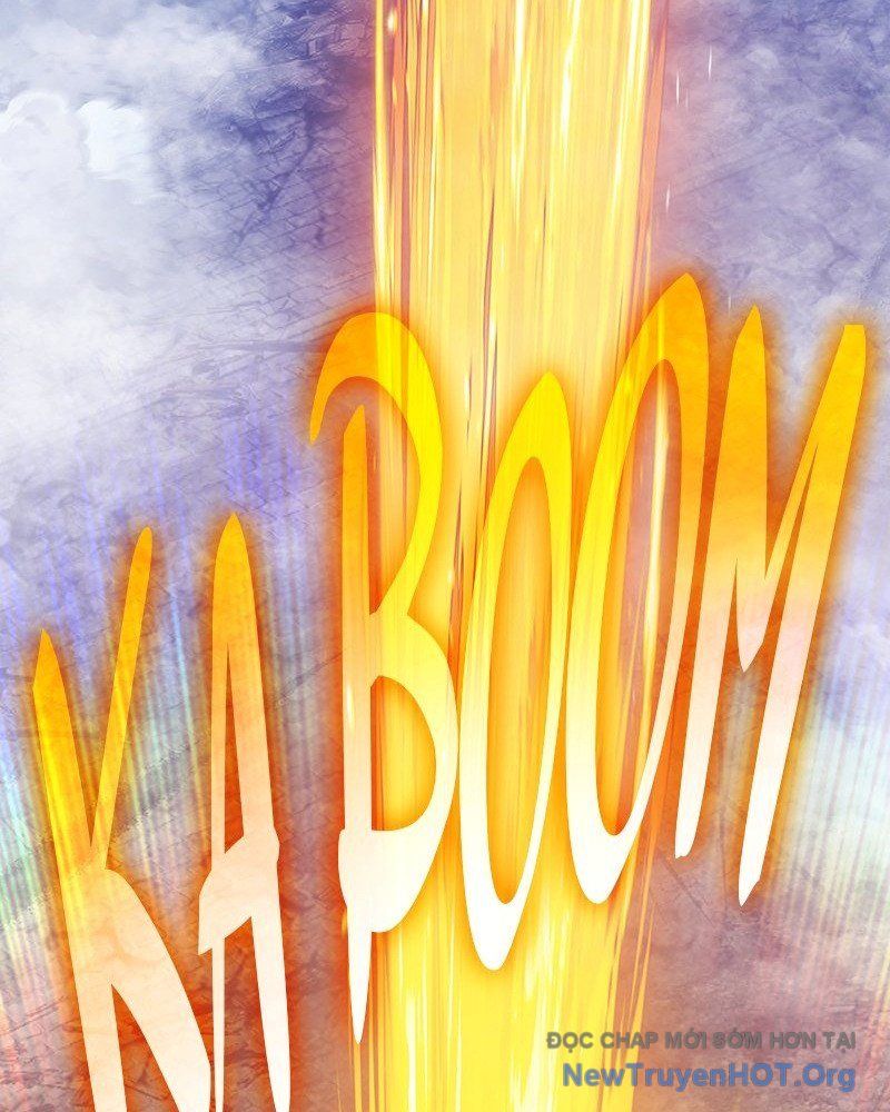 đọc truyện Gậy Gỗ Cấp 99+ Chương 152.5 ảnh 326 tại Thiên Thai Truyện