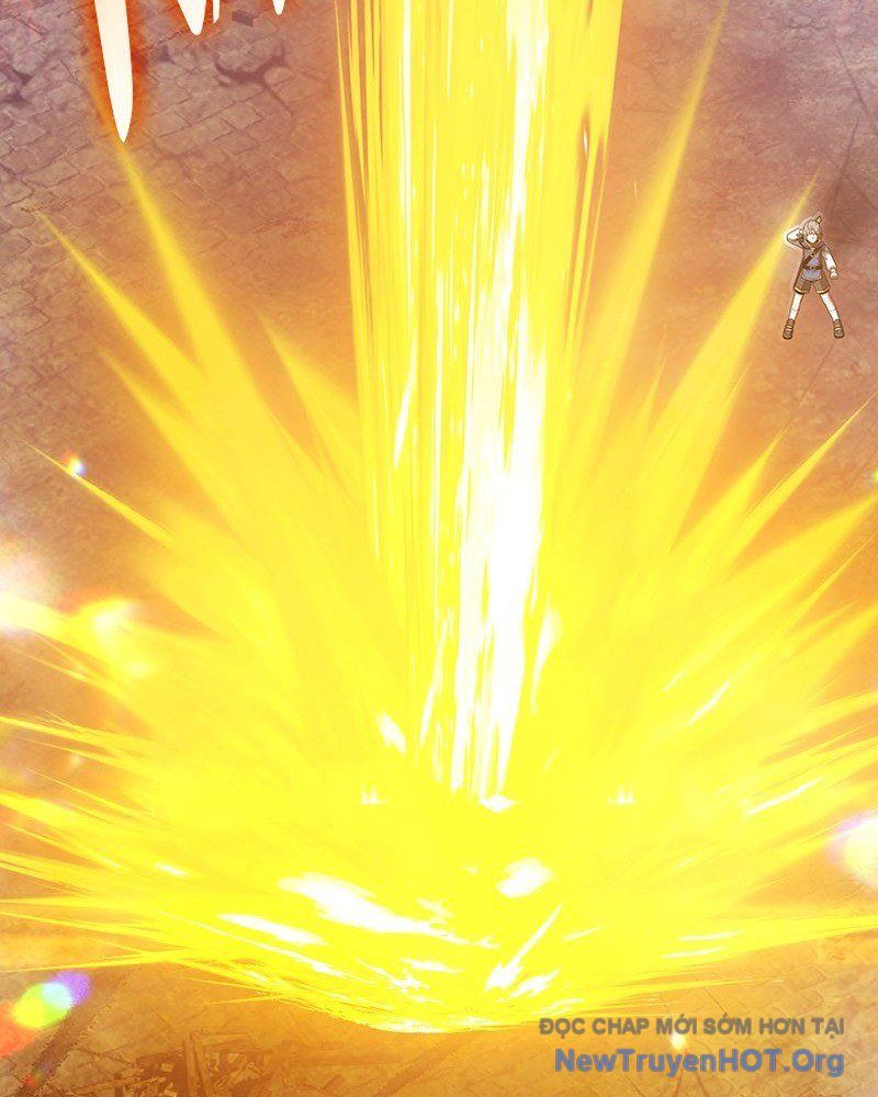 đọc truyện Gậy Gỗ Cấp 99+ Chương 152.5 ảnh 327 tại Thiên Thai Truyện