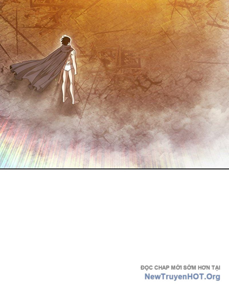 đọc truyện Gậy Gỗ Cấp 99+ Chương 152.5 ảnh 328 tại Thiên Thai Truyện