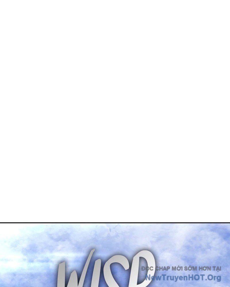 đọc truyện Gậy Gỗ Cấp 99+ Chương 152.5 ảnh 329 tại Thiên Thai Truyện