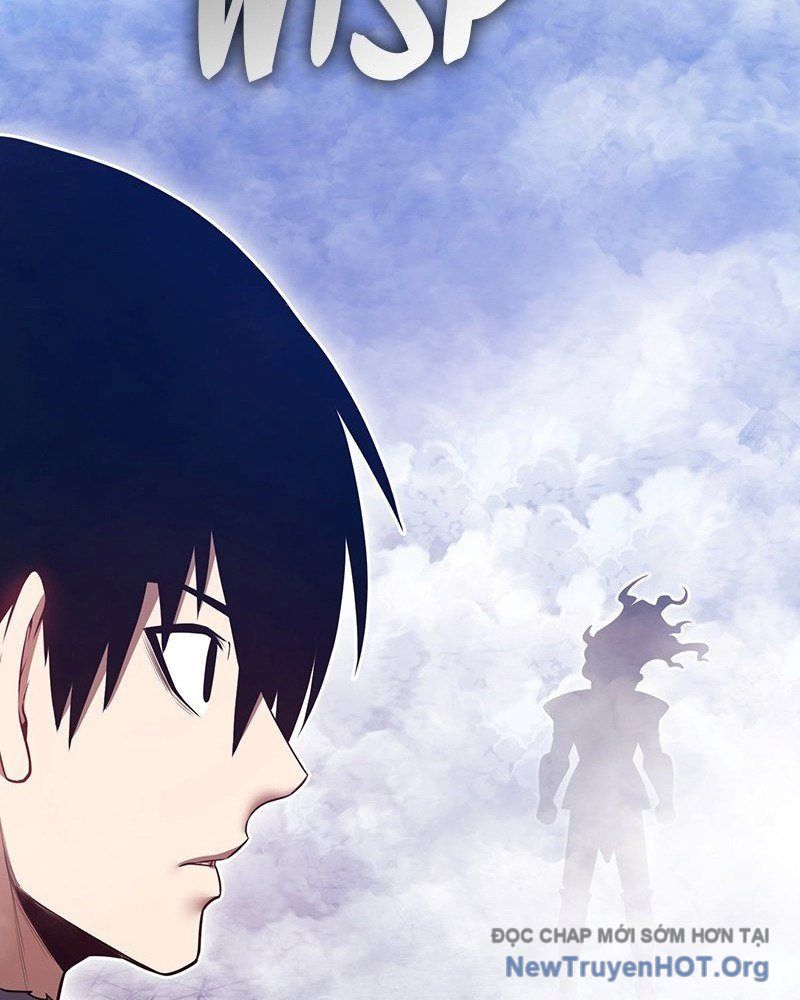 đọc truyện Gậy Gỗ Cấp 99+ Chương 152.5 ảnh 330 tại Thiên Thai Truyện