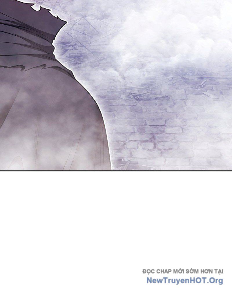 đọc truyện Gậy Gỗ Cấp 99+ Chương 152.5 ảnh 331 tại Thiên Thai Truyện