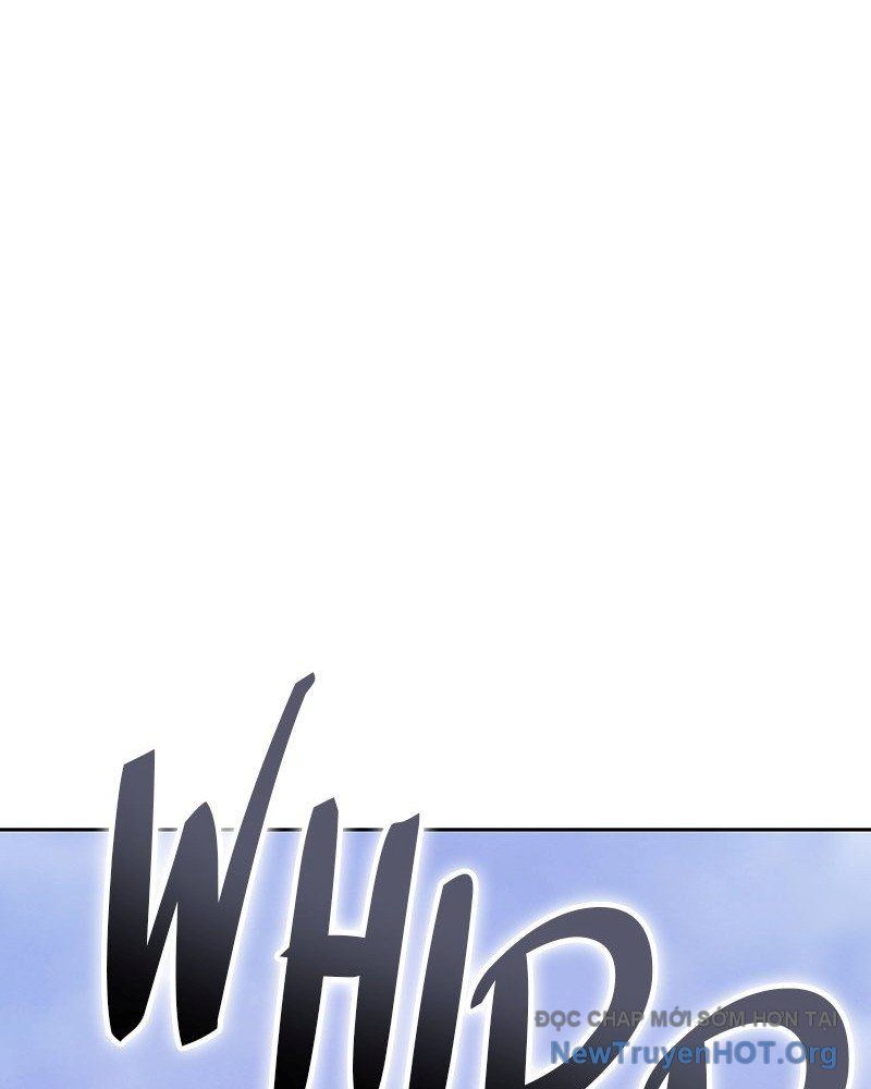 đọc truyện Gậy Gỗ Cấp 99+ Chương 152.5 ảnh 35 tại Thiên Thai Truyện