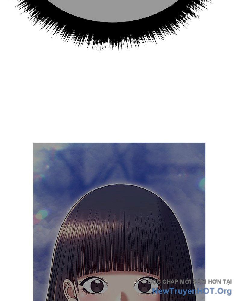 đọc truyện Gậy Gỗ Cấp 99+ Chương 152.5 ảnh 334 tại Thiên Thai Truyện