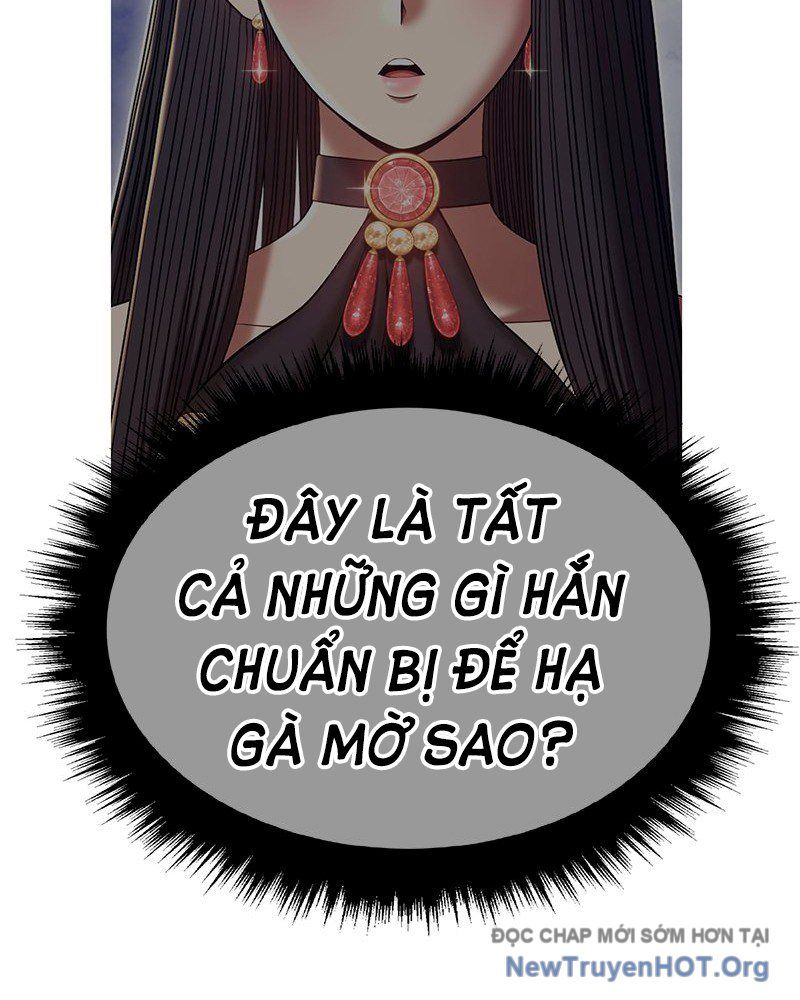 đọc truyện Gậy Gỗ Cấp 99+ Chương 152.5 ảnh 335 tại Thiên Thai Truyện