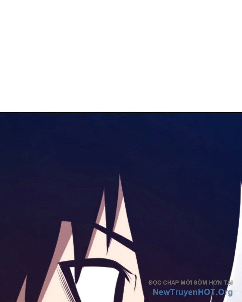 đọc truyện Gậy Gỗ Cấp 99+ Chương 152.5 ảnh 336 tại Thiên Thai Truyện