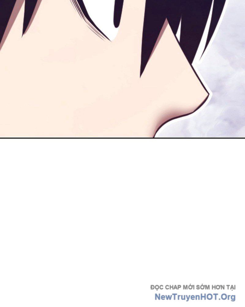 đọc truyện Gậy Gỗ Cấp 99+ Chương 152.5 ảnh 337 tại Thiên Thai Truyện