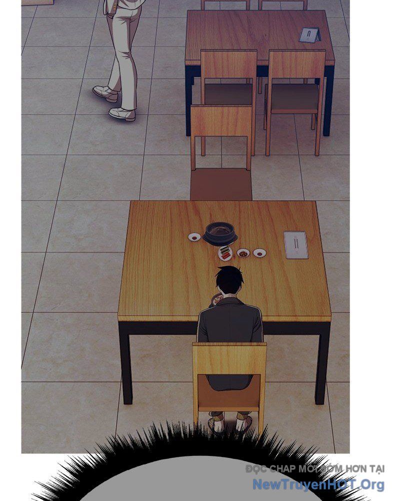 đọc truyện Gậy Gỗ Cấp 99+ Chương 152.5 ảnh 339 tại Thiên Thai Truyện