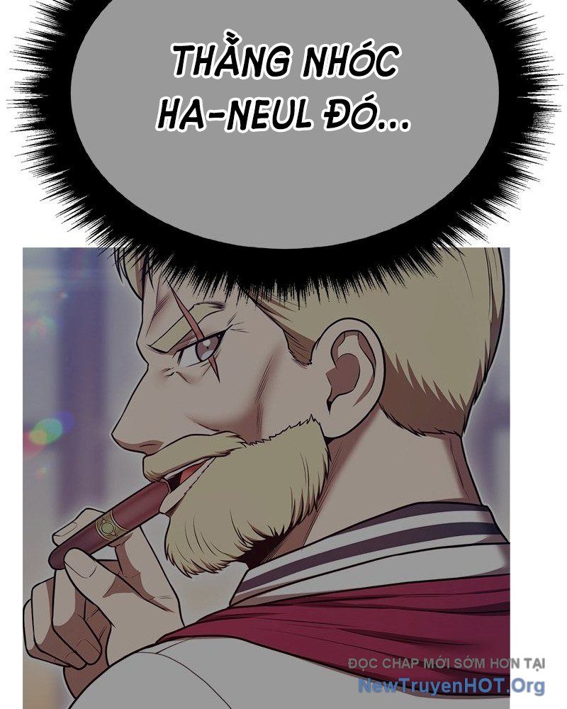 đọc truyện Gậy Gỗ Cấp 99+ Chương 152.5 ảnh 340 tại Thiên Thai Truyện