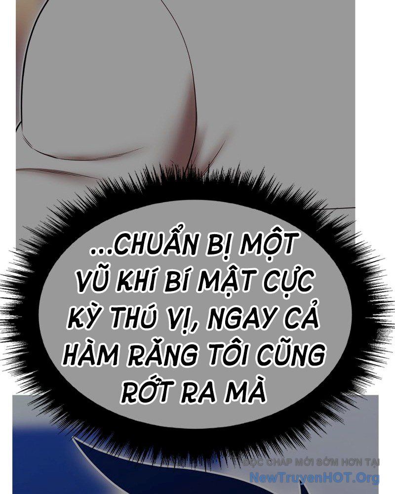 đọc truyện Gậy Gỗ Cấp 99+ Chương 152.5 ảnh 341 tại Thiên Thai Truyện