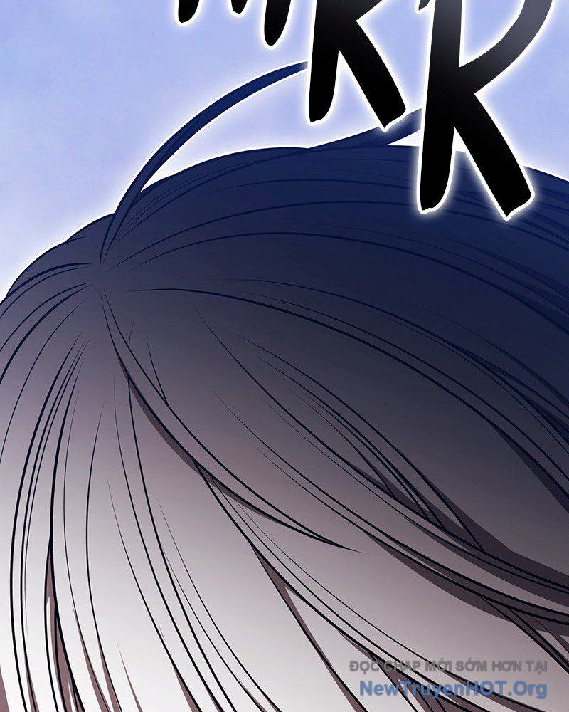 đọc truyện Gậy Gỗ Cấp 99+ Chương 152.5 ảnh 36 tại Thiên Thai Truyện