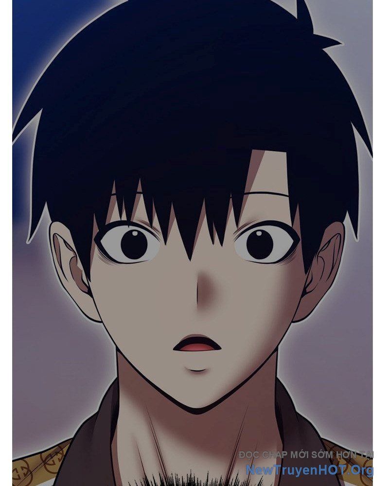 đọc truyện Gậy Gỗ Cấp 99+ Chương 152.5 ảnh 342 tại Thiên Thai Truyện