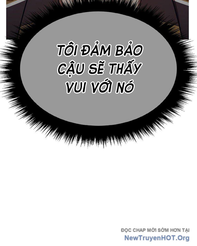 đọc truyện Gậy Gỗ Cấp 99+ Chương 152.5 ảnh 343 tại Thiên Thai Truyện