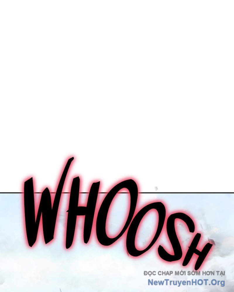 đọc truyện Gậy Gỗ Cấp 99+ Chương 152.5 ảnh 344 tại Thiên Thai Truyện