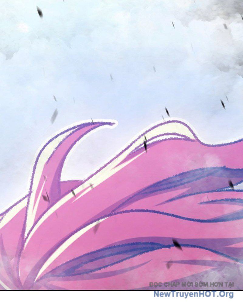 đọc truyện Gậy Gỗ Cấp 99+ Chương 152.5 ảnh 345 tại Thiên Thai Truyện