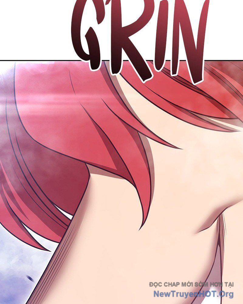 đọc truyện Gậy Gỗ Cấp 99+ Chương 152.5 ảnh 347 tại Thiên Thai Truyện