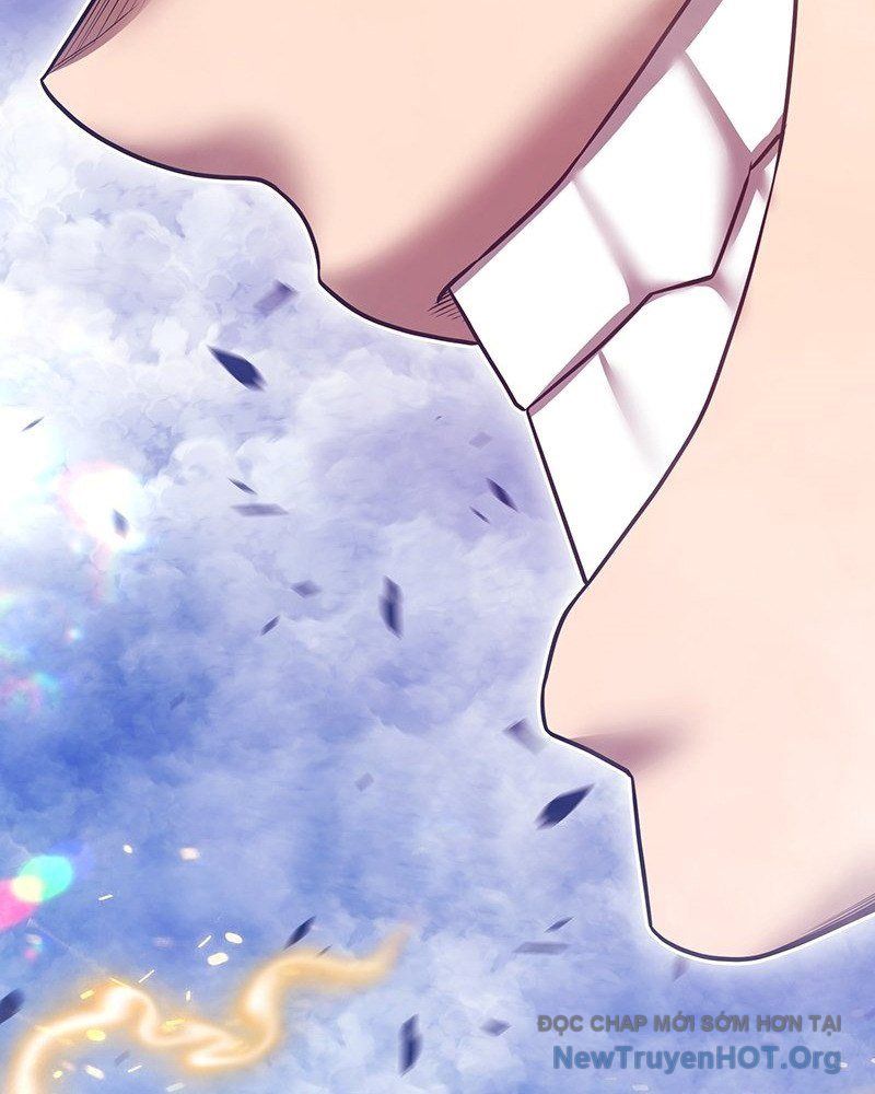 đọc truyện Gậy Gỗ Cấp 99+ Chương 152.5 ảnh 348 tại Thiên Thai Truyện