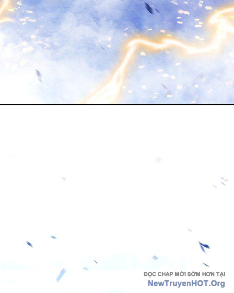 đọc truyện Gậy Gỗ Cấp 99+ Chương 152.5 ảnh 349 tại Thiên Thai Truyện