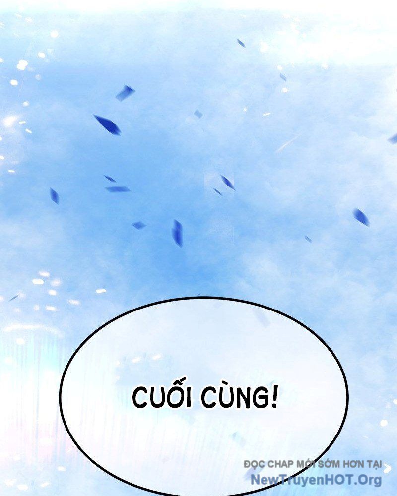 đọc truyện Gậy Gỗ Cấp 99+ Chương 152.5 ảnh 350 tại Thiên Thai Truyện