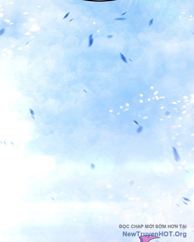 đọc truyện Gậy Gỗ Cấp 99+ Chương 152.5 ảnh 351 tại Thiên Thai Truyện