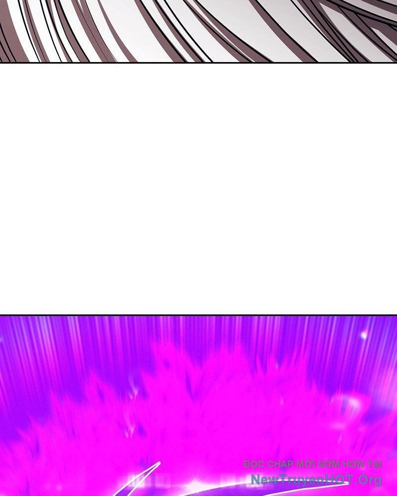 đọc truyện Gậy Gỗ Cấp 99+ Chương 152.5 ảnh 37 tại Thiên Thai Truyện